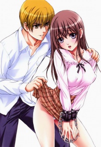 hentai on moregirls (2586)